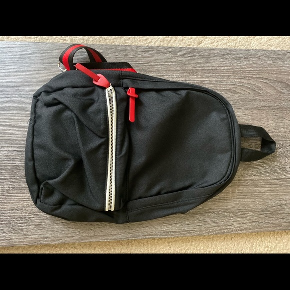 Mini Backpack New Crossbody - Picture 6 of 11